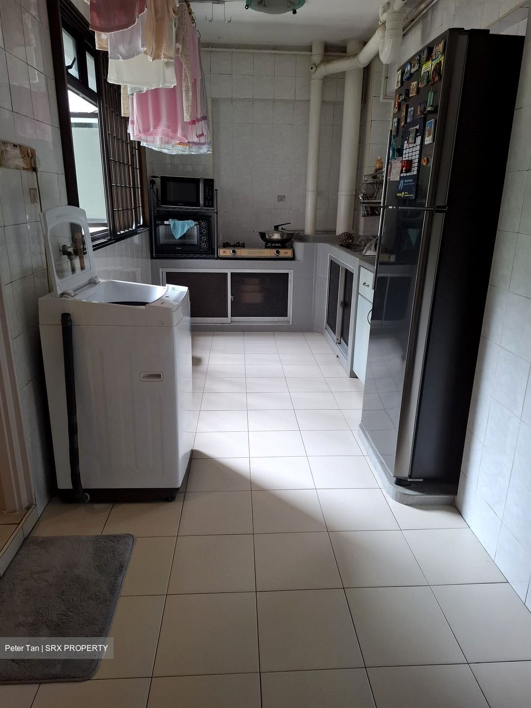Blk 436 Jurong West Avenue 1 (Jurong West), HDB 4 Rooms #567195241
